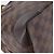 LOUIS VUITTON Damier Ebene Hampstead PM Tote Bag N51205 LV - vista 16
