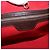 LOUIS VUITTON Damier Ebene Hampstead PM Tote Bag N51205 LV - vista 18
