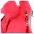 LOUIS VUITTON Damier Ebene Hampstead PM Tote Bag N51205 LV - vista 20