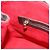 LOUIS VUITTON Damier Ebene Hampstead PM Tote Bag N51205 LV - vista 21