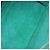 Autre Marque SAINT LAURENT Classic Duffle Bag Leather 2way Green Gold 322049 - vista 10