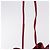 LOUIS VUITTON Epi Petit Noe Shoulder Bag Red M44107 LV - vista 10