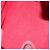 LOUIS VUITTON Epi Petit Noe Shoulder Bag Red M44107 LV - vista 11