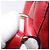 LOUIS VUITTON Epi Petit Noe Shoulder Bag Red M44107 LV - vista 12