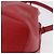 LOUIS VUITTON Epi Petit Noe Shoulder Bag Red M44107 LV - vista 14
