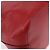 LOUIS VUITTON Epi Petit Noe Shoulder Bag Red M44107 LV - vista 15
