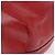 LOUIS VUITTON Epi Petit Noe Shoulder Bag Red M44107 LV - vista 16