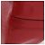 LOUIS VUITTON Epi Petit Noe Shoulder Bag Red M44107 LV - vista 17