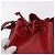 LOUIS VUITTON Epi Petit Noe Shoulder Bag Red M44107 LV - vista 18
