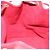 LOUIS VUITTON Epi Petit Noe Shoulder Bag Red M44107 LV - vista 19