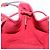 LOUIS VUITTON Epi Petit Noe Shoulder Bag Red M44107 LV - vista 20
