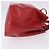 LOUIS VUITTON Epi Petit Noe Shoulder Bag Red M44107 LV - vista 3