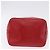 LOUIS VUITTON Epi Petit Noe Shoulder Bag Red M44107 LV - vista 5