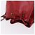 LOUIS VUITTON Epi Petit Noe Shoulder Bag Red M44107 LV - vista 6