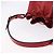 LOUIS VUITTON Epi Petit Noe Shoulder Bag Red M44107 LV - vista 7