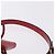 LOUIS VUITTON Epi Petit Noe Shoulder Bag Red M44107 LV - vista 8