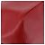 LOUIS VUITTON Epi Petit Noe Shoulder Bag Red M44107 LV - vista 9