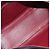 LOEWE Amazona 36 Hand Bag Leather Purple Silver - vista 11
