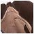 GUCCI GG Supreme Web Sherry Line Bag PVC Beige Gold 904 02 081 - vista 20
