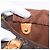 LOUIS VUITTON Monogram Speedy 25 Hand Bag M41528 LV - vista 12