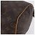 LOUIS VUITTON Monogram Speedy 25 Hand Bag M41528 LV - vista 15