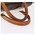 LOUIS VUITTON Monogram Speedy 25 Hand Bag M41528 LV - vista 8