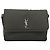 Autre Marque SAINT LAURENT Shoulder Bag Canvas Khaki Silver 757146 - vista 2