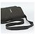 Autre Marque SAINT LAURENT Shoulder Bag Canvas Khaki Silver 757146 - vista 7