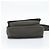 Autre Marque SAINT LAURENT Shoulder Bag Canvas Khaki Silver 757146 - vista 9