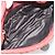 Miu Miu Matelasse Chain Shoulder Bag Leather Pink Silver - vista 11