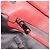 Miu Miu Matelasse Chain Shoulder Bag Leather Pink Silver - vista 23