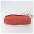 Miu Miu Matelasse Chain Shoulder Bag Leather Pink Silver - vista 5