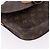 LOUIS VUITTON Monogram Saint Cloud GM Shoulder Bag M51242 LV - vista 16
