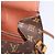 LOUIS VUITTON Monogram Saint Cloud GM Shoulder Bag M51242 LV - vista 20