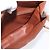LOUIS VUITTON Monogram Saint Cloud GM Shoulder Bag M51242 LV - vista 22