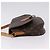 LOUIS VUITTON Monogram Saint Cloud GM Shoulder Bag M51242 LV - vista 3