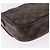 LOUIS VUITTON Monogram Saint Cloud GM Shoulder Bag M51242 LV - vista 8