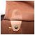 LOUIS VUITTON Monogram Speedy 40 Hand Bag M41522 LV - vista 10