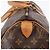 LOUIS VUITTON Monogram Speedy 40 Hand Bag M41522 LV - vista 18