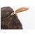 LOUIS VUITTON Monogram Speedy 40 Hand Bag M41522 LV - vista 19