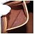 LOUIS VUITTON Monogram Speedy 40 Hand Bag M41522 LV - vista 22