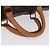 LOUIS VUITTON Monogram Speedy 40 Hand Bag M41522 LV - vista 7