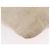 Hermès HERMES Arena MM Shoulder Bag Canvas Beige Gold Tone - vista 10