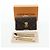 LOUIS VUITTON Monogram Lip & Eye Brush Set Pouch LBC001 LV - vista 12