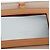 LOUIS VUITTON Monogram Lip & Eye Brush Set Pouch LBC001 LV - vista 18