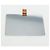 LOUIS VUITTON Monogram Lip & Eye Brush Set Pouch LBC001 LV - vista 20