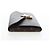 LOUIS VUITTON Monogram Lip & Eye Brush Set Pouch LBC001 LV - vista 3