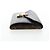 LOUIS VUITTON Monogram Lip & Eye Brush Set Pouch LBC001 LV - vista 4