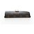 LOUIS VUITTON Monogram Lip & Eye Brush Set Pouch LBC001 LV - vista 5