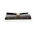 LOUIS VUITTON Monogram Lip & Eye Brush Set Pouch LBC001 LV - vista 6